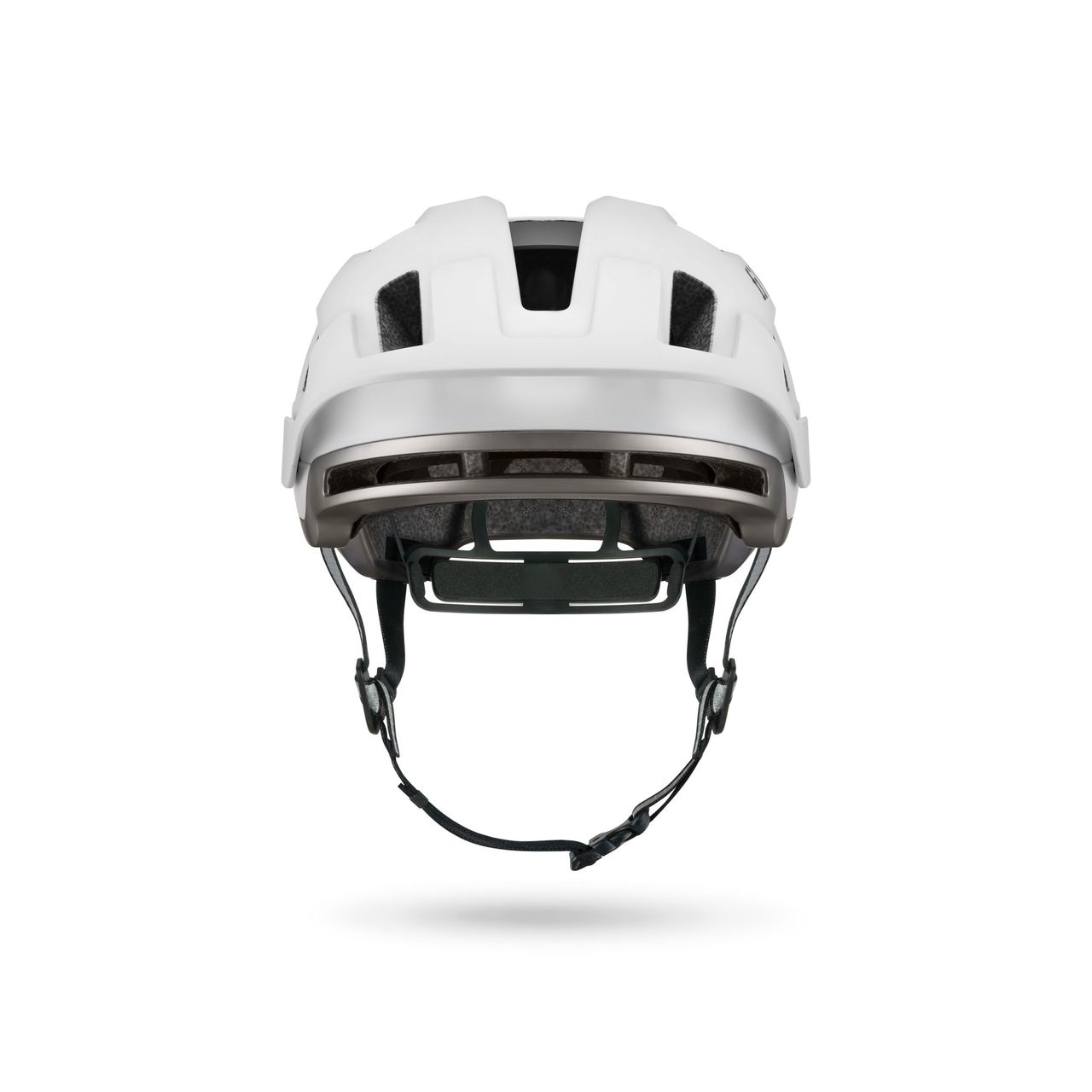 A Fizik Kassis Aero road helmet