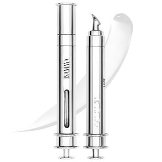 zCTLYgwLiwScaV8xhL2xEg-320-80 إذا كنت تحب هذه العلامات التجارية الست للأزياء ، جرب علامات التجميل هذه