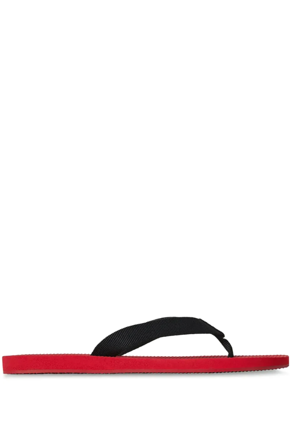 THE ROW, Dune Classic Flip Flops