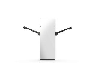 Image of Forme fitness mirror