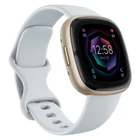 Fitbit Sense 2: was £269.99now £177 (save £92.99) at Amazon