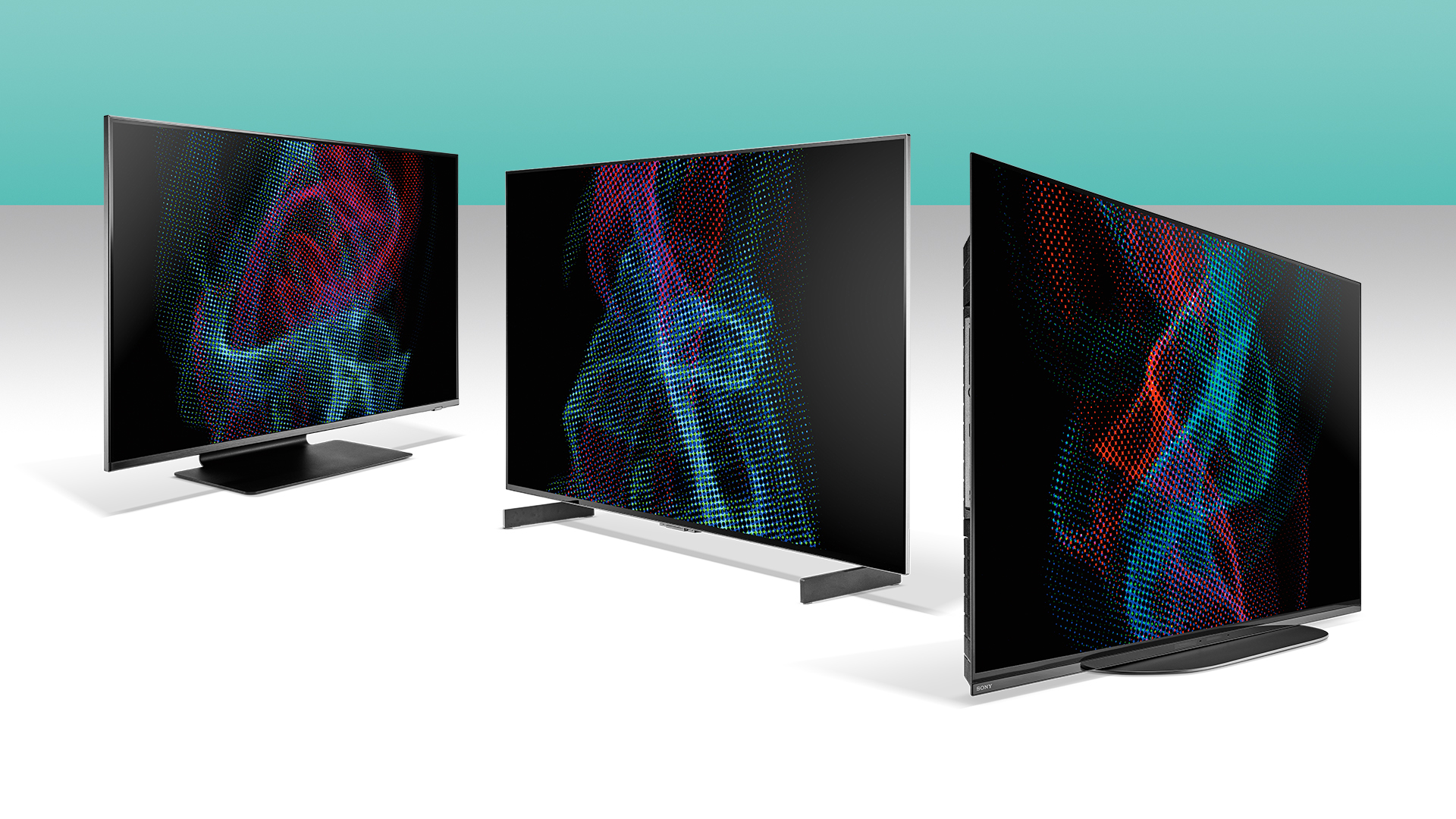 Best 43-inch, best 42-inch and best 40-inch TVs 2023: these 'small