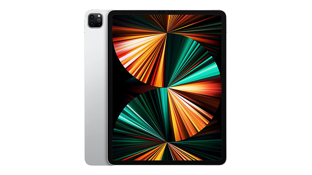 Ưu đãi cho iPad Prime Day