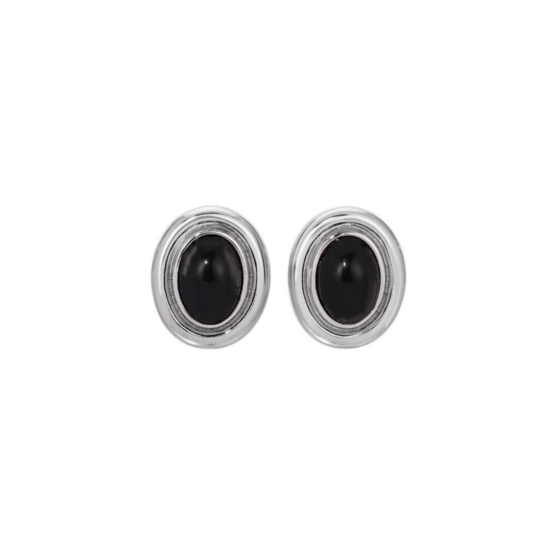 Prize Earrings