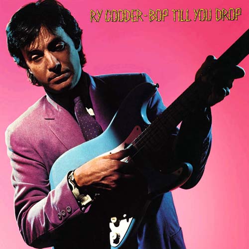 The Ry Cooder albums you should definitely own | Louder