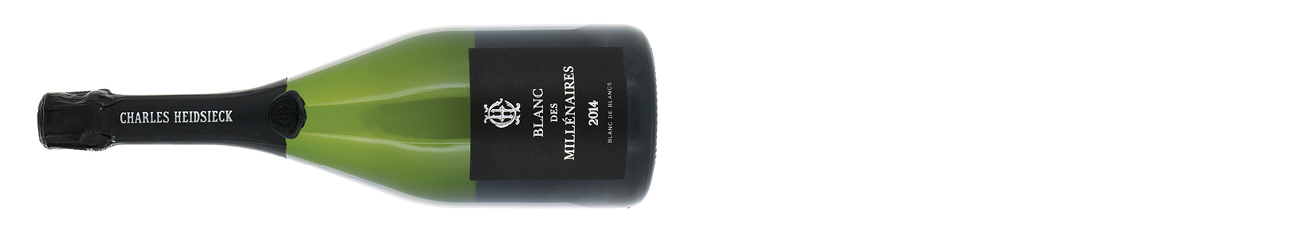 DEC305.dwwa_spread.02_charles_heidsieck_blanc_des_mille_naires_brut_champagne_france_2014.jpg