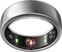 Oura Ring Gen 3 Horizon: was $449 now $349 @ Amazon