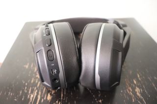 Turtle Beach Elite Atlas Aero