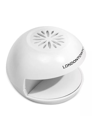 Londontown Flash Dry Nail Fan