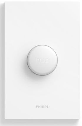 Philips Hue Smart Button