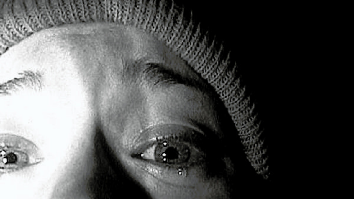 The Blair Witch Project Ending: Who Actually Did The Killing? | Cinemablend