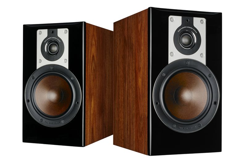 Dali OPTICON 2 ダリ DALI Opticon 2 review | What Hi-Fi?