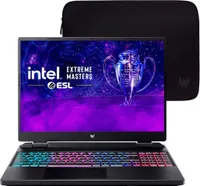 Acer Predator Helios Neo w/ RTX 4060: was $1,579 now $1,421 @ Best Buy