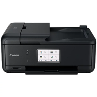 Best Black Friday printer deals 2023  Upgrade your home office for less - 69