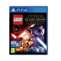 LEGO Star Wars The Force Awakens | 179:- 139:- | Webhallen