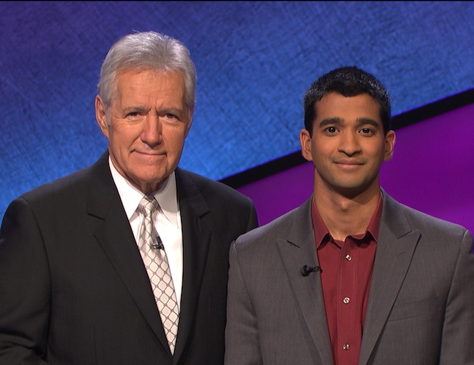 0102_11_Jeopardy.jpg