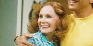 katherine helmond who's the boss