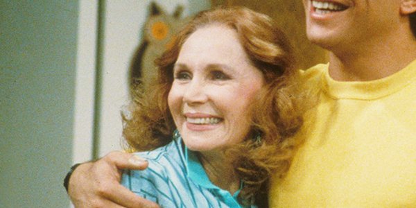 katherine helmond who&#039;s the boss