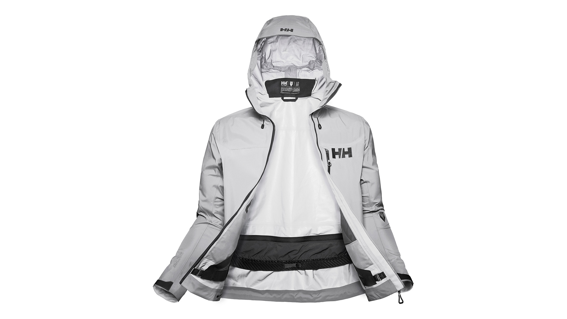 Best waterproof jackets 2021 power through any downpour T3