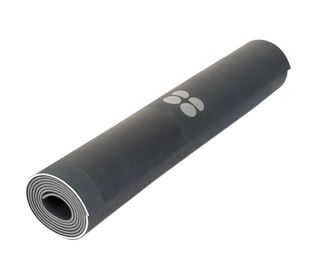 Sweaty Betty Super Grip Yoga Mat review