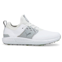 Puma Ignite Articulate Golf Shoe | 46% off at American GolfNow £130 Now £69.99