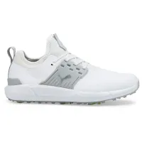 Puma Ignite Articulate Golf Shoe | 61% off Carl's Golf LandWas $179.99 Now $69.99