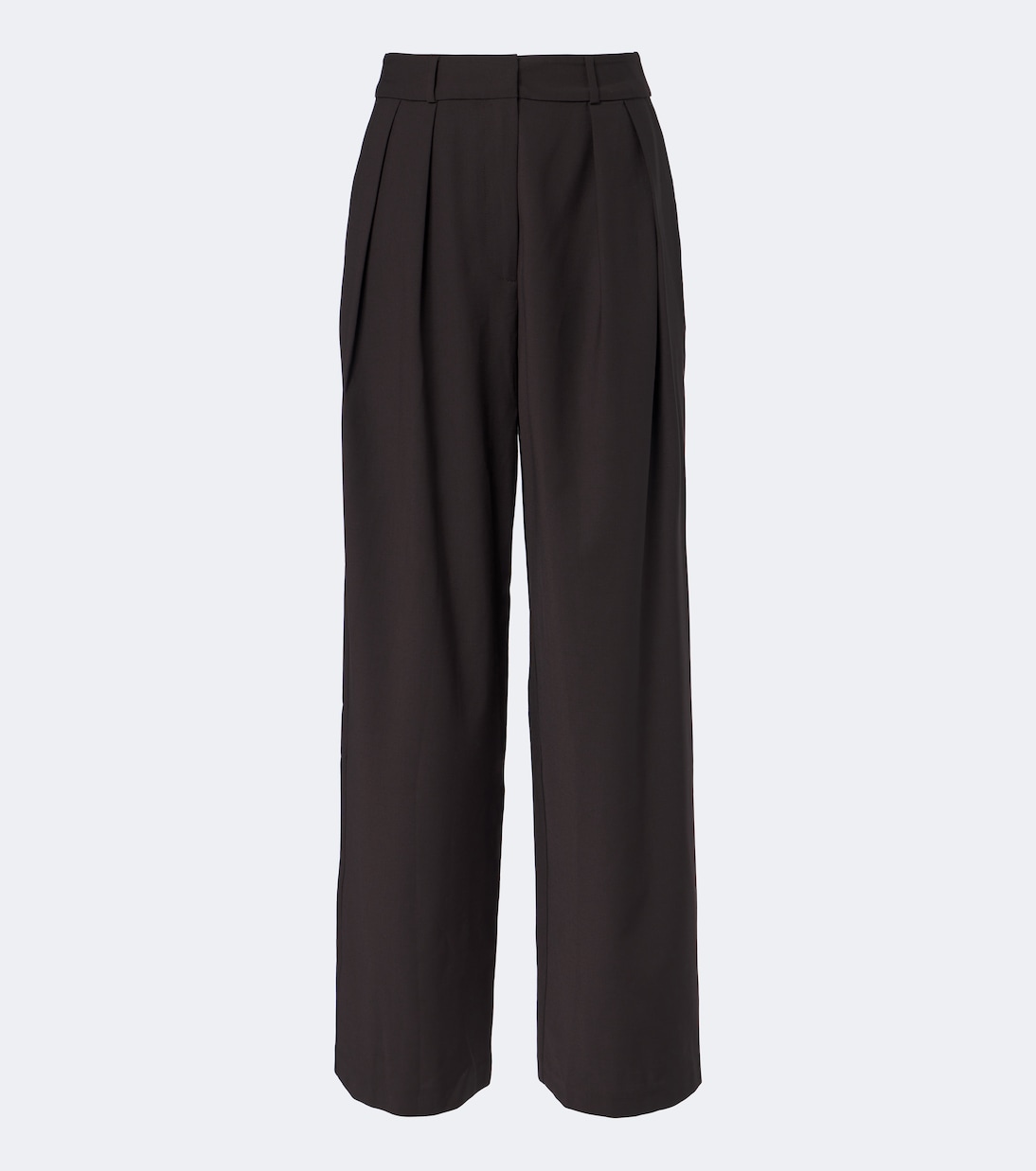 The Frankie Shop Ripley Trousers