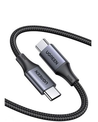 UGREEN 240W USB-C Cable