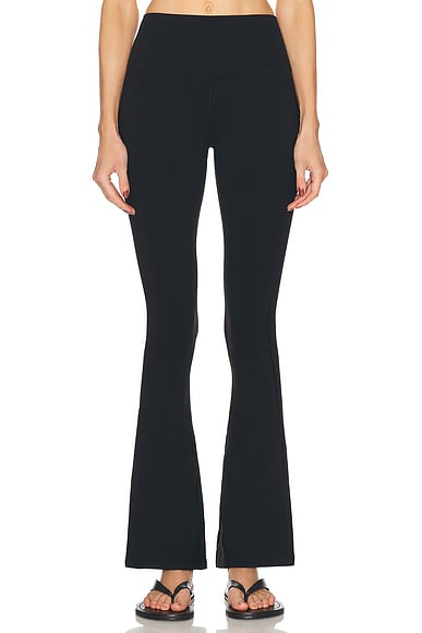 Raquel's high waist 32