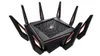 Asus ROG Rapture GT-AX11000