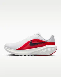 Nike Downshifter 14 (Men's) Nike Downshifter 14 (Men's)