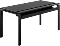 Secretlab Magnus Metal Desk