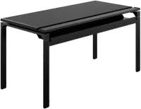 Secretlab Magnus Metal Desk
