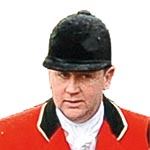 Richard Gurney