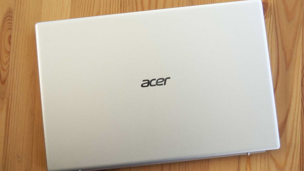 Best Core I7 Laptop Under $1000 Best Core i7 Windows laptops 2022 | Windows Central
