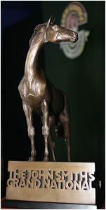 John_smiths_GN_Trophy.jpg
