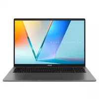 Asus Vivobook S16 OLED