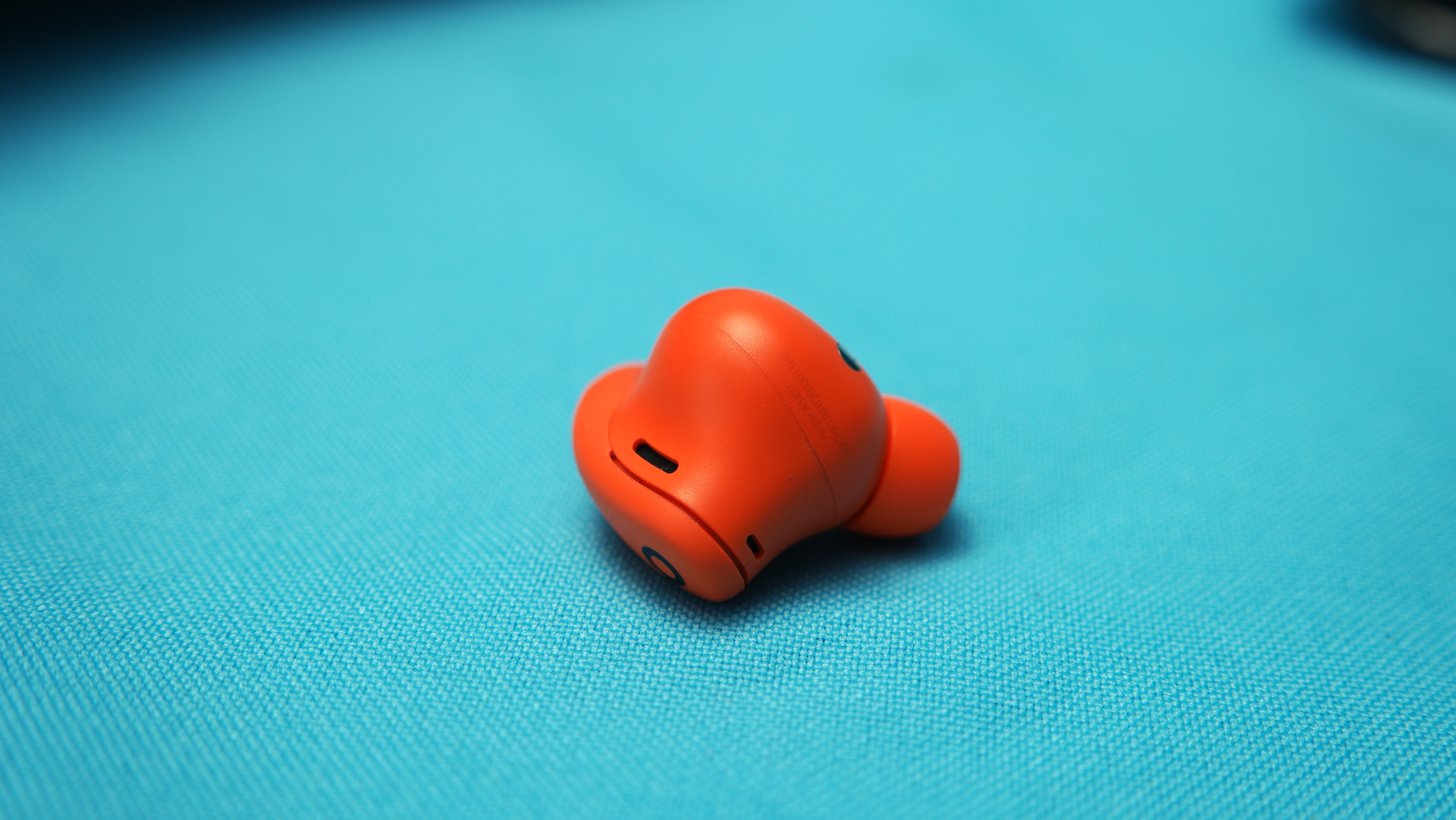 Beats Powerbeats Fit