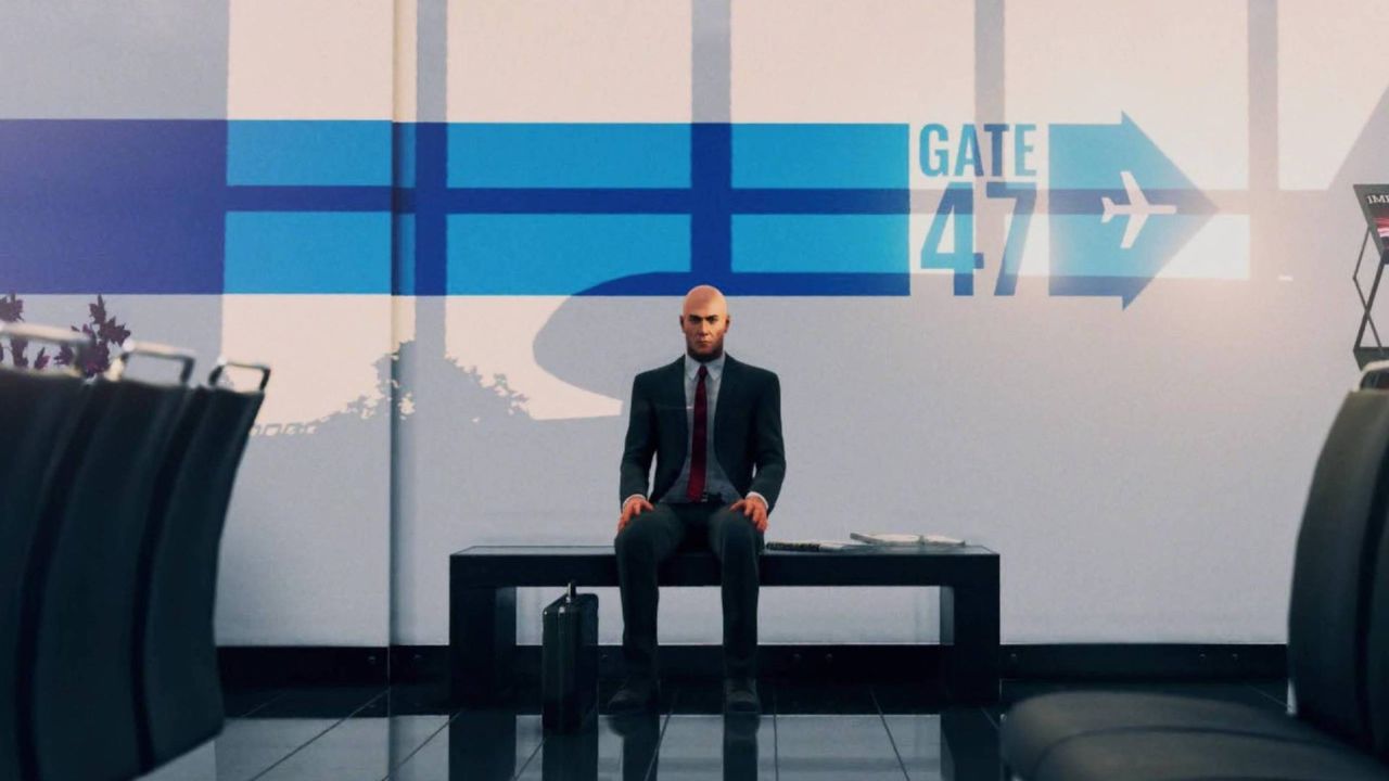 After weeks spent locked into Hitman's frustratingly good Freelancer mode, I realize that there's one vital thing 007 First Light needs to learn from Agent 47