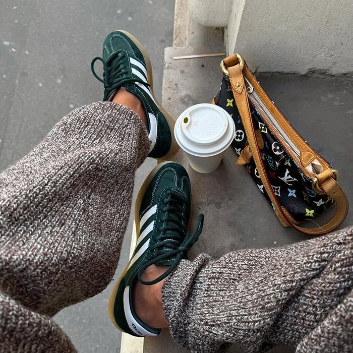 An Editor’s Guide to the Most Noteworthy adidas Sneakers of the Year