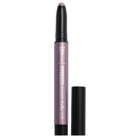 IT Cosmetics Superhero No-Tug Eyeshadow Stick in Epic Amethyst | RRP:&nbsp;