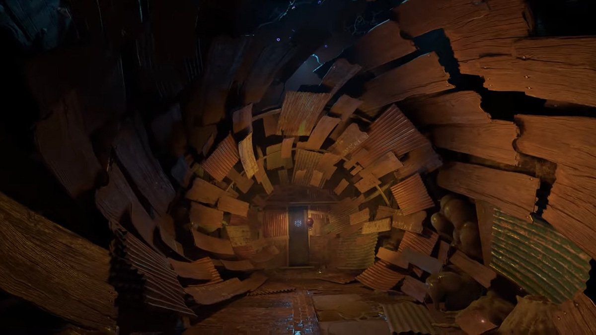 Half-Life: Alyx