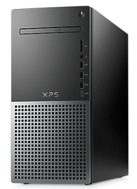 Desktop Dell XPS: sekarang $1.349 di Dell