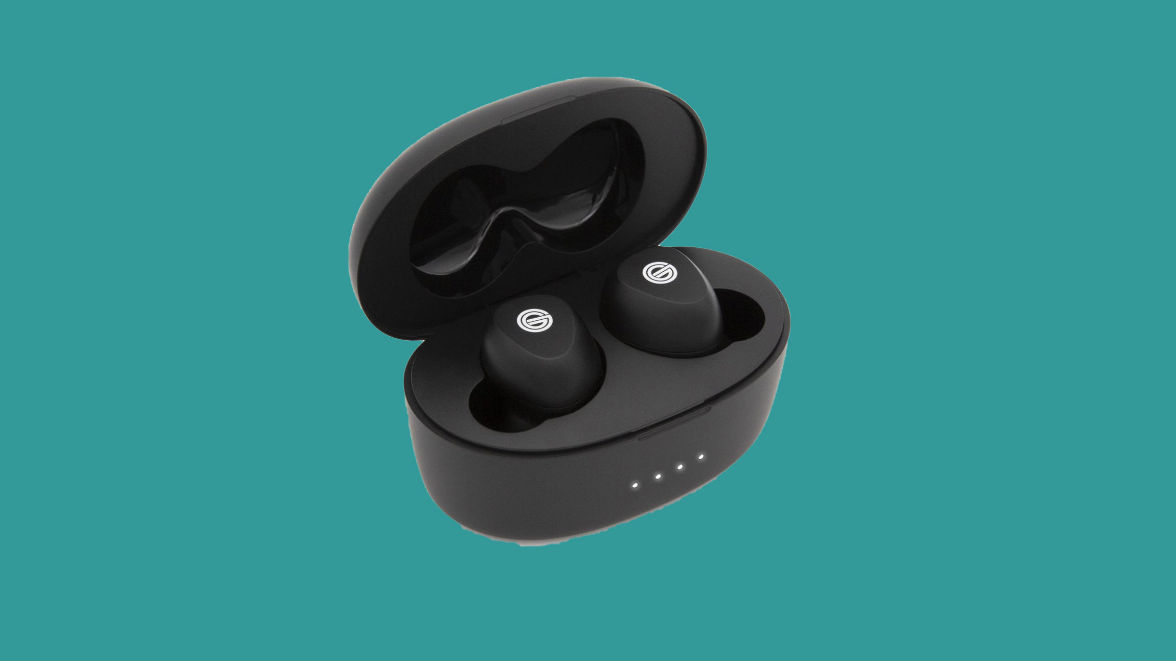 Grado GT220 review