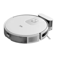 Beko Robot Cleaner VRR60314VW(½)