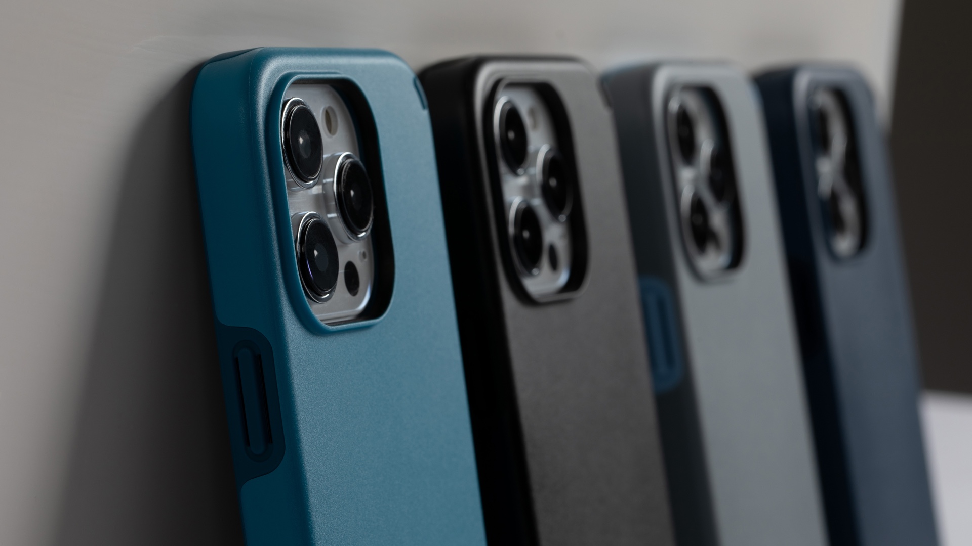 Best iPhone 14 Pro Max cases to protect your phone