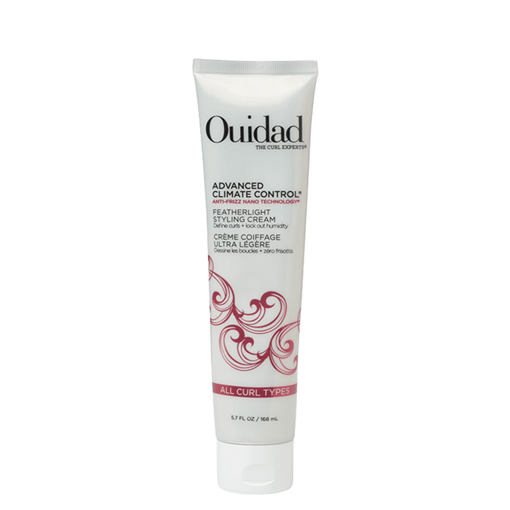Advanced Climate Control&amp;reg; Featherlight Styling Cream