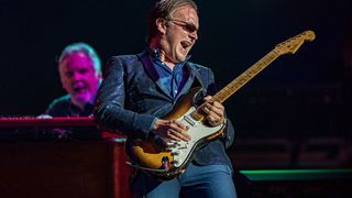 Joe Bonamassa