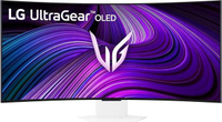 LG UltraGear 39GX90SA