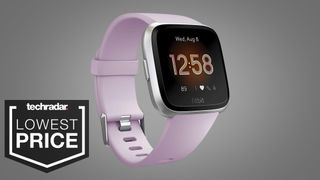 versa lite cost